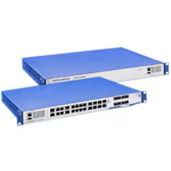 HIRSCHMANN MEDIA MODULE FOR GRS1040 GMM40-TTTTTTTTSV9HHS999.9.99 942 134-999-027